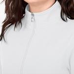 Женская толстовка JAKO Doubletex - фото 7