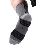 Гольфы унисекс Under Armour - фото 5