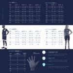 ROGELLI Велосипедные перчатки мужские - Pure - фото 3