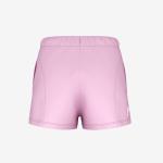 Шорты женские Head Dynamic - фото 2