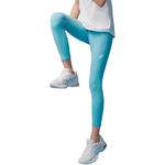 Леггинсы GS Asics, зеленый - фото 3