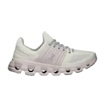 Кроссовки ON Wmns Cloudswift 3 AD, кремовый - фото