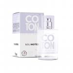 Женские духи SOLINOTES - фото