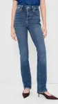 FRAME Women's The Pencil Jeans - фото 3