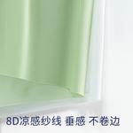 Lee Подарочный набор мужского белья 5 пар - фото 3