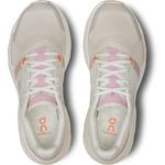 Кроссовки Cloudpulse для тренировок On, мультиколор - фото 3