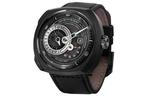 SEVENFRIDAY Часы Men's Watch - фото 3