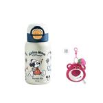 Термостакан Disney, Spider-Man - фото 2