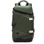 Swissdigital SEON L + Рюкзак (темно-зеленый) - фото 2