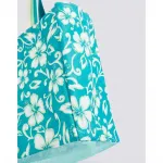 Сумка Sundek Luce, синий - фото 5