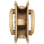 TORY BURCH Монограмма Т Сумка - фото 5