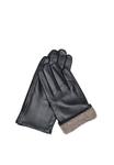 Перчатки ESTRO Gloves, Black - фото 3