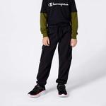 Брюки-карго Champion для детей - фото 2