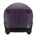 Шлем для сноуборда Method matte cosmos Smith - фото 2