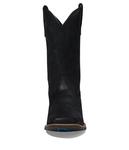 Туфли Roper Monterey, черный - фото 2