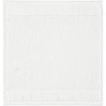 Полотенца bamboo luxe Möve, белый - фото