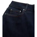 Джинсы Tom Tailor 1033671, синий - фото 3