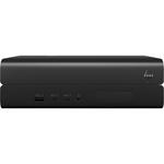 Мини-рабочая станция HP Z2 G9 - фото 5