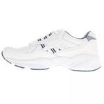 Мужские кроссовки Propet Stability Walker - фото 2