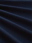 Рубашка TOM TAILOR, Night Blue - фото 6