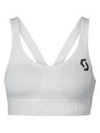 Бюстгальтер W ENDURANCE BRA белого цвета SCOTT - фото