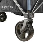 Тележка для рыбалки 500 Surfcasting CAPERLAN - фото 7