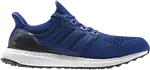 Кроссовки Adidas UltraBoost 1.0 'Royal Blue', синий - фото 2