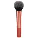 Real Techniques, кисть для пудры и бронзера,1 шт. - фото 2