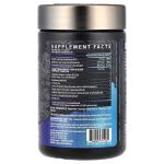 Снижение веса в ночное время и поддержка сна Nutrex Research Lipo 6 Nighttime, 30 капсул - фото 3