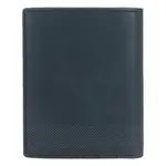 Кошелек Pepe Jeans 450067811 Deep, синий - фото 2