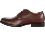 Оксфорды Geyer Dockers, коричневый - фото 5