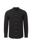 Рубашка INDUMENTUM, черный - фото