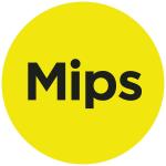 ВЕЛОШЛЕМ ROADR 500 MIPS хаки - фото 3