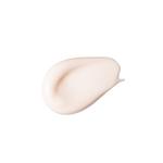 Сыворотка для лица Foreo HA+PGA Triple Intense Moisturizer, Supercharged 50 ml - фото 2