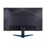 Игровой монитор Acer Nitro VG272K V3, 27", 3840 x 2160, 160 Гц, Fast IPS, черный - фото 3