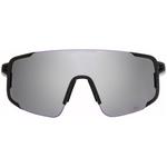 Солнцезащитные очки Sweet Protection Ronin RIG Reflect, черный - фото 4