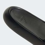 Шлепанцы adidas Zplaash, черный - фото 8