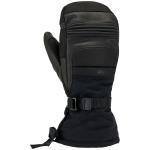 Рукавицы Gordini Cache Gauntlet, черный - фото