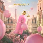 Парфюмерная вода Montale Bubble Forever - фото 2