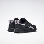 Кроссовки Reebok Ridgerider 6 Gore Tex, черный/серый - фото 6