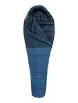 VAUDE Аксессуары 'Kobel Adjust 500 II' в цвете Blue, Marine Blue - фото