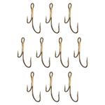 Рыболовный крючок Райдер CAPERLAN - фото 3