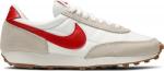 Кроссовки Nike Wmns Daybreak 'White University Red', белый - фото