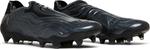 Бутсы Adidas Copa Sense+ FG 'Core Black Metallic', черный - фото 9