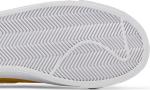 Кроссовки Nike Blazer Low '77 'Speed Yellow', желтый - фото 6