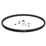 NiSi Cinema True Protector Explosion-Proof Filter for Leitz Summilux-C Lenses - фото 4