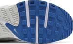 Кроссовки Nike Air Max Excee 'White Game Royal', белый - фото 6
