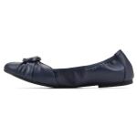 Туфли White Mountain, Santi - фото 4