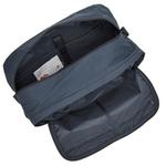 Сумка Fjällräven, цвет Navy - фото 5