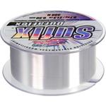 Леска Duraflex Clear 300 м для морской рыбалки WATER QUEEN - фото 4